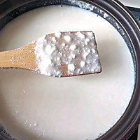 卤水点豆腐的做法图解15