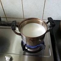 老伴豆花制作方法的做法图解2