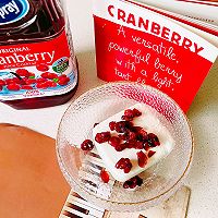#莓语健康日记#莓语甜蜜时光的做法图解4