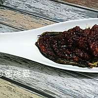【葱烤大排】上海小囡从小最爱本帮菜-蜜桃爱营养师私厨的做法图解34