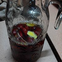 暖身奶茶的做法图解9