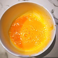 营养减脂餐～金黄黄的鲜虾蔬菜饼的做法图解20