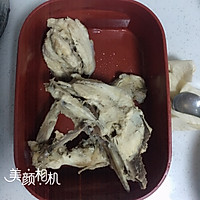 一口小面的做法图解2