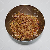 酸菜猪肉水饺的做法图解8