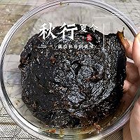 月饼馅之枣泥馅的做法图解10