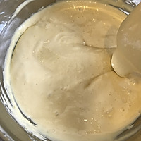 全蛋老式蜂蜜蛋糕的做法图解10
