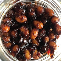 自制黄豆酱的做法图解9