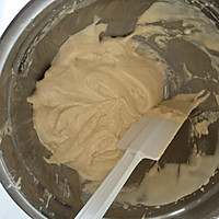 褐色黄油海绵蛋糕的做法图解3