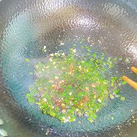 香葱鸡的做法图解4