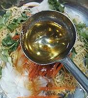圆葱干豆腐丝的做法图解11