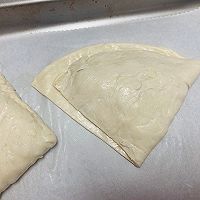 万能手抓饼之苹果派的做法图解4