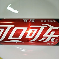 柠檬可乐茶的做法图解2