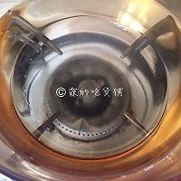 杂粮八宝粥的做法图解5