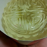 水晶月饼的做法图解8