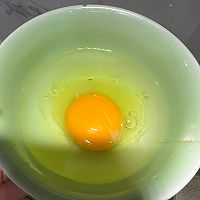 热汤面的做法图解8