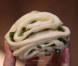 花卷的做法