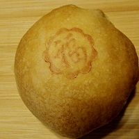 苏式枣泥／豆沙月饼的做法图解25