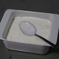 燕麦薯泥酸奶碗的做法图解5