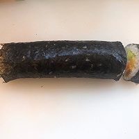 寿司的做法图解8