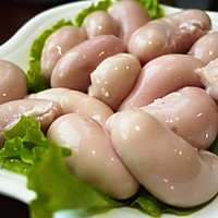柠檬鸡子的做法图解3