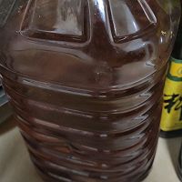 凉拌黄瓜的做法图解4