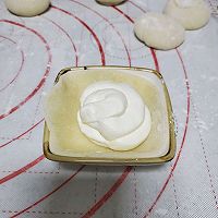 雪媚娘的做法图解20