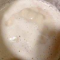 珍珠奶茶的做法图解13