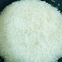 荷香糯米鸡的做法图解8