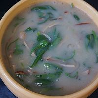 五香甜沫#沈师傅神奇鸡蛋干#的做法图解12