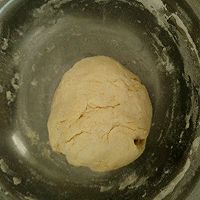 家庭版手抓饼的做法图解5