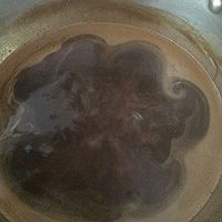 阿胶糕的做法图解3