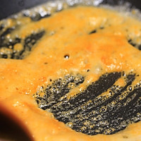 黄金土豆丝——迷迭香的做法图解5