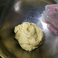 不煎不炸不用腌制的铁锅炖鱼贴饼子一锅出的做法图解21