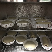 椰蓉蔓越莓小餐包的做法图解7
