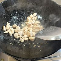 好吃的咖喱土豆盖浇饭的做法图解5