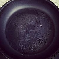 奶香香蕉饼的做法图解5