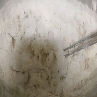 #换着花样吃早餐#千层酱香饼的做法图解1