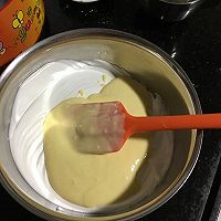 0⃣️失败酸奶蛋糕的做法图解7
