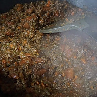 万能百搭的意式肉酱的做法图解7