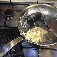 罗宋汤的做法图解6