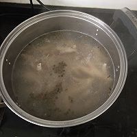 绝味泡椒凤爪的做法图解3