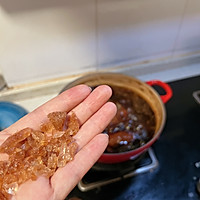 咕嘟咕嘟五香卤牛肉的做法图解15