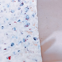 #一口新年味，全家享佳味#花生牛轧糖的做法图解7