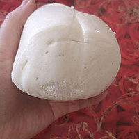 炸牛肉丸子的做法图解1