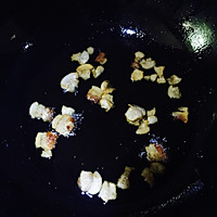 炼猪油的做法图解5