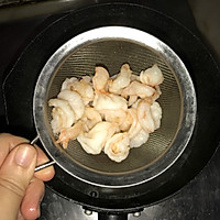 藜麦虾仁蔬果沙拉#中粮我买，真实惠才是食力派#的做法图解15