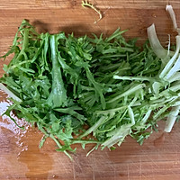 牛油果藜麦沙拉#硬核菜谱制作人#的做法图解3