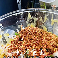 #感恩节烹饪挑战赛#泡菜#辣白菜，一次就成功啦的做法图解5