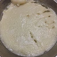 可可麻薯软欧包的做法图解6
