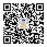 奶白奶白的苦瓜汤的做法图解6